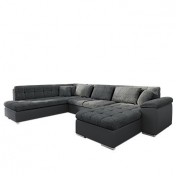 Sofas & Couches