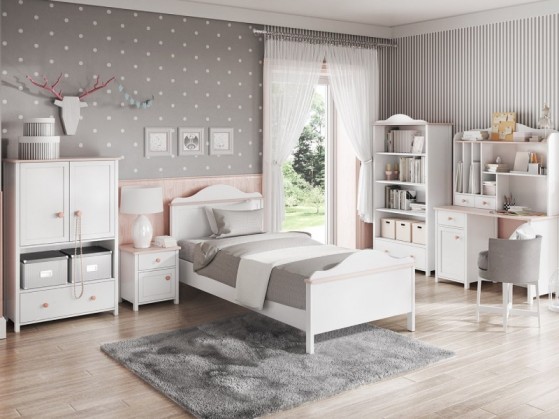 Kollektion Luna