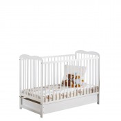 Babybetten