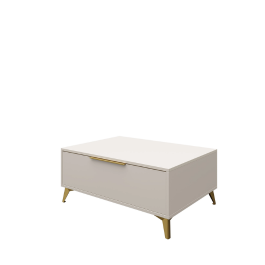 Couchtische