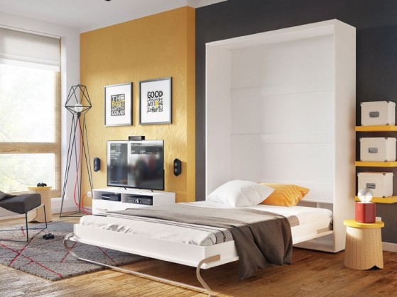 Kollektion Concept Pro