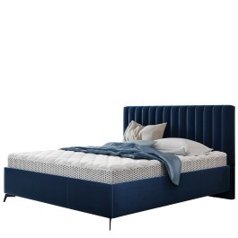 Zur Kategorie Polsterbetten wechseln