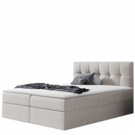 Boxspringbetten