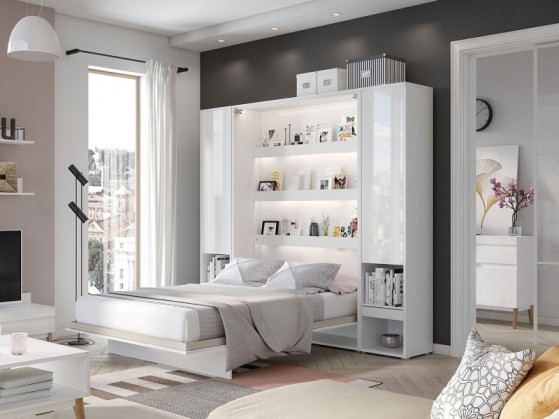 Kollektion Bed-Concept