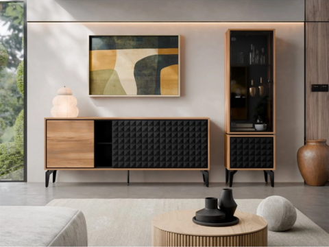 Zur Kategorie Wohnzimmer wechseln