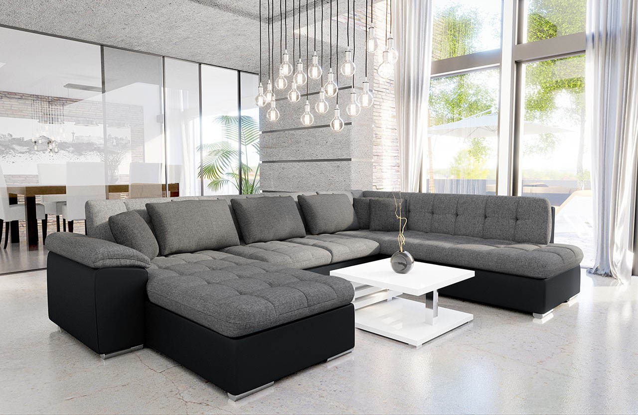 Ecksofa