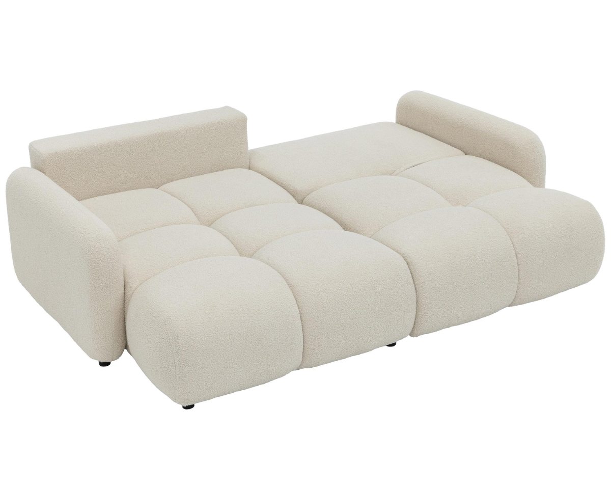 Ecksofa
