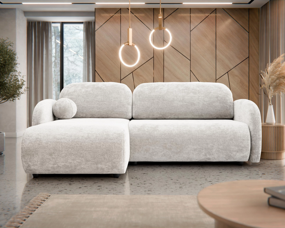 Ecksofa