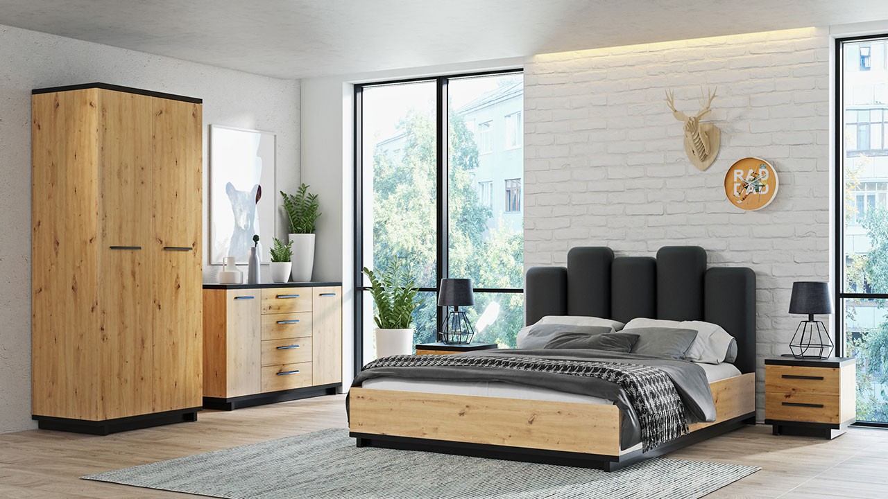 schlafzimmer-set-mins-i.jpg