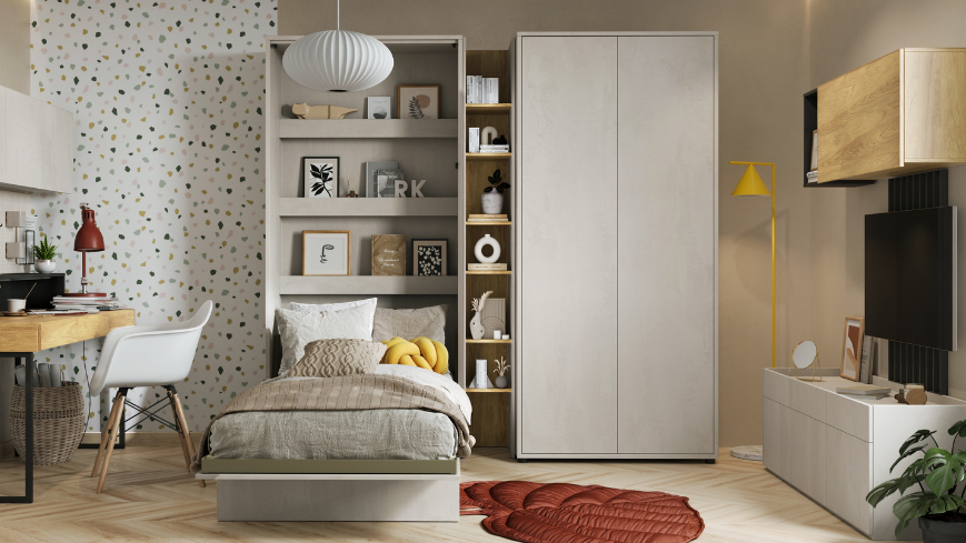 kleiderschrank kleiderschrank