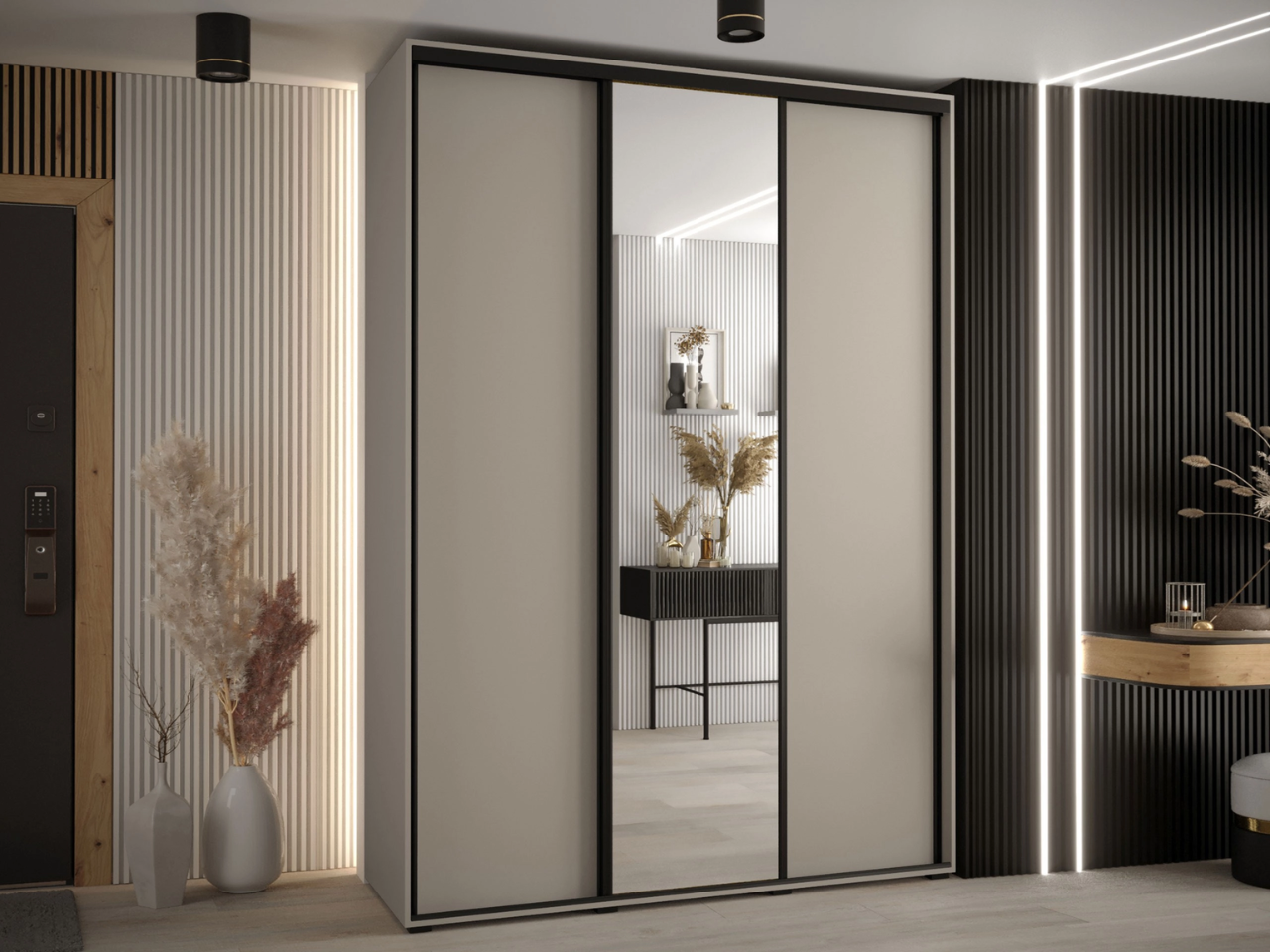 flurschrank flurschrank