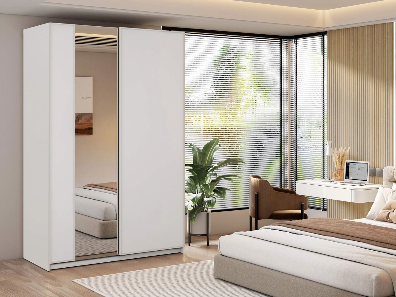 Schlafzimmerschrank Schlafzimmerschrank