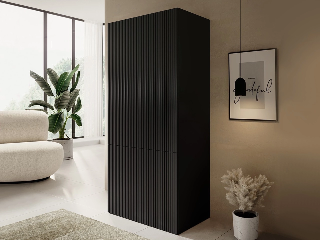 wohnzimmerschrank wohnzimmerschrank