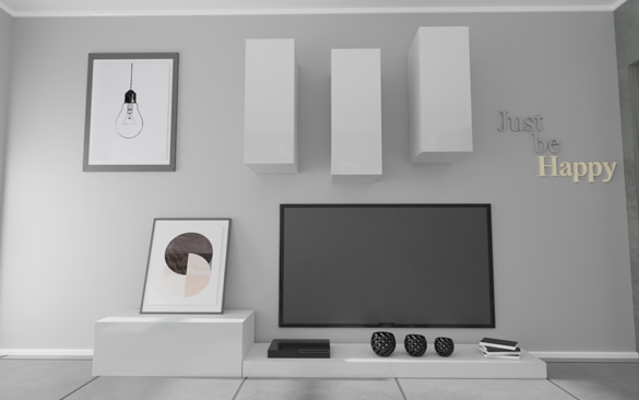 Schrank