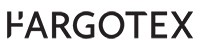 Manufacturer logo