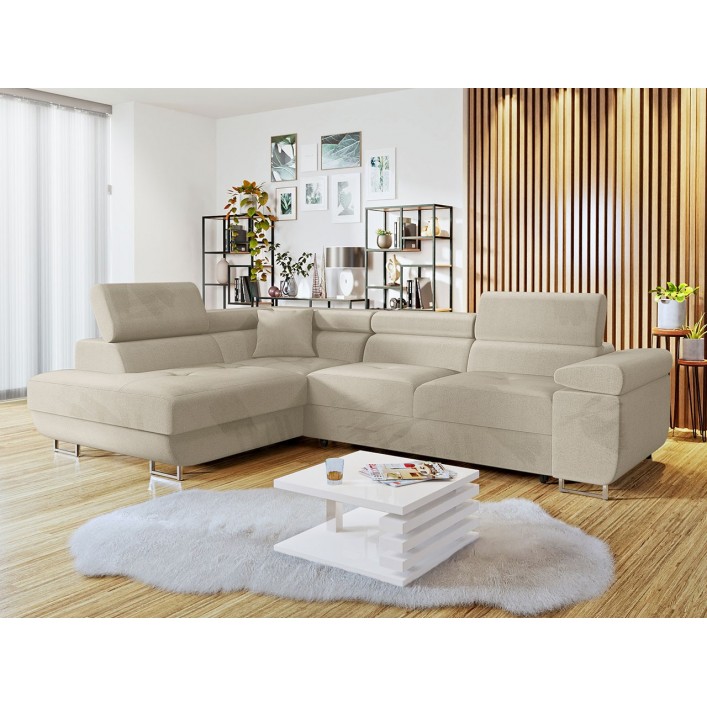 Möbelexperten 24  Möbel online kaufen