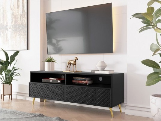TV-Lowboards & TV-Möbel günstig » Lieferung 0 €
