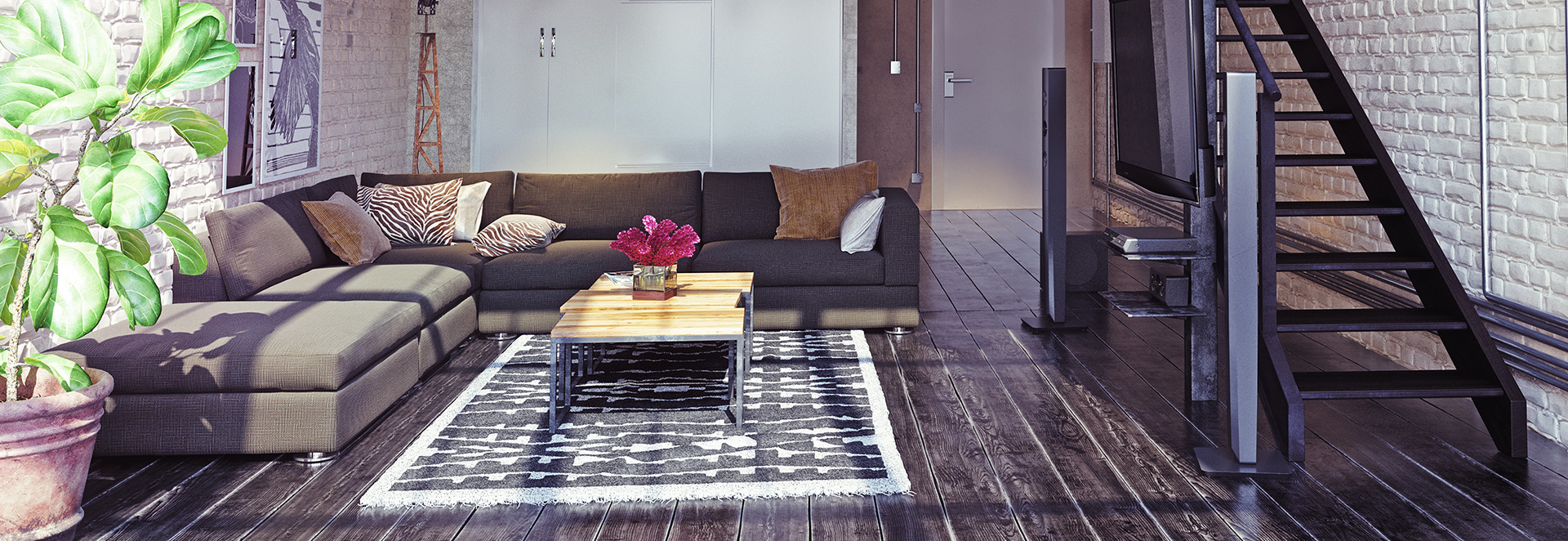 Ist ein Ecksofa bequem zum Schlafen?
