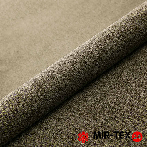 Fabric image Stoff Alfa