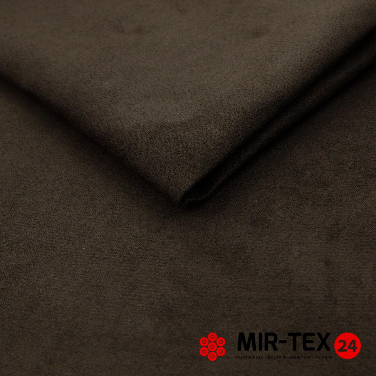 Fabric image Stoff Alcala