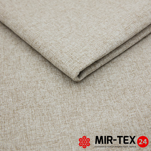 Fabric image