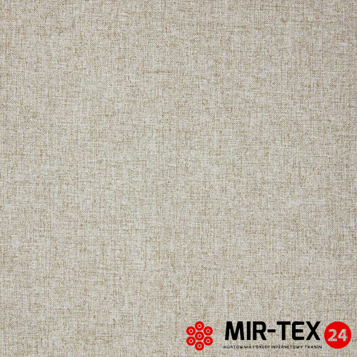 Fabric image