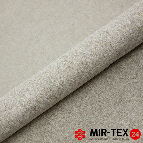 Fabric image