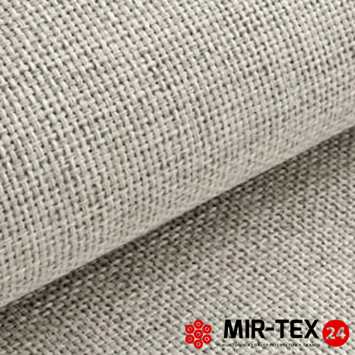 Fabric image Stoff Ikar