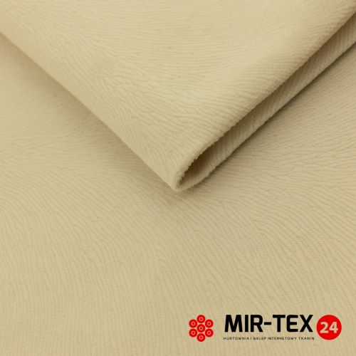 Fabric image
