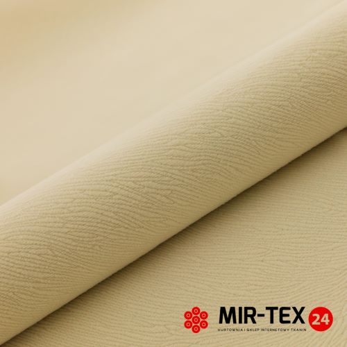Fabric image