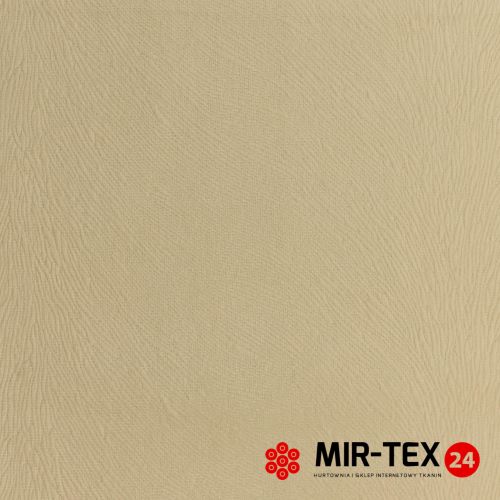 Fabric image