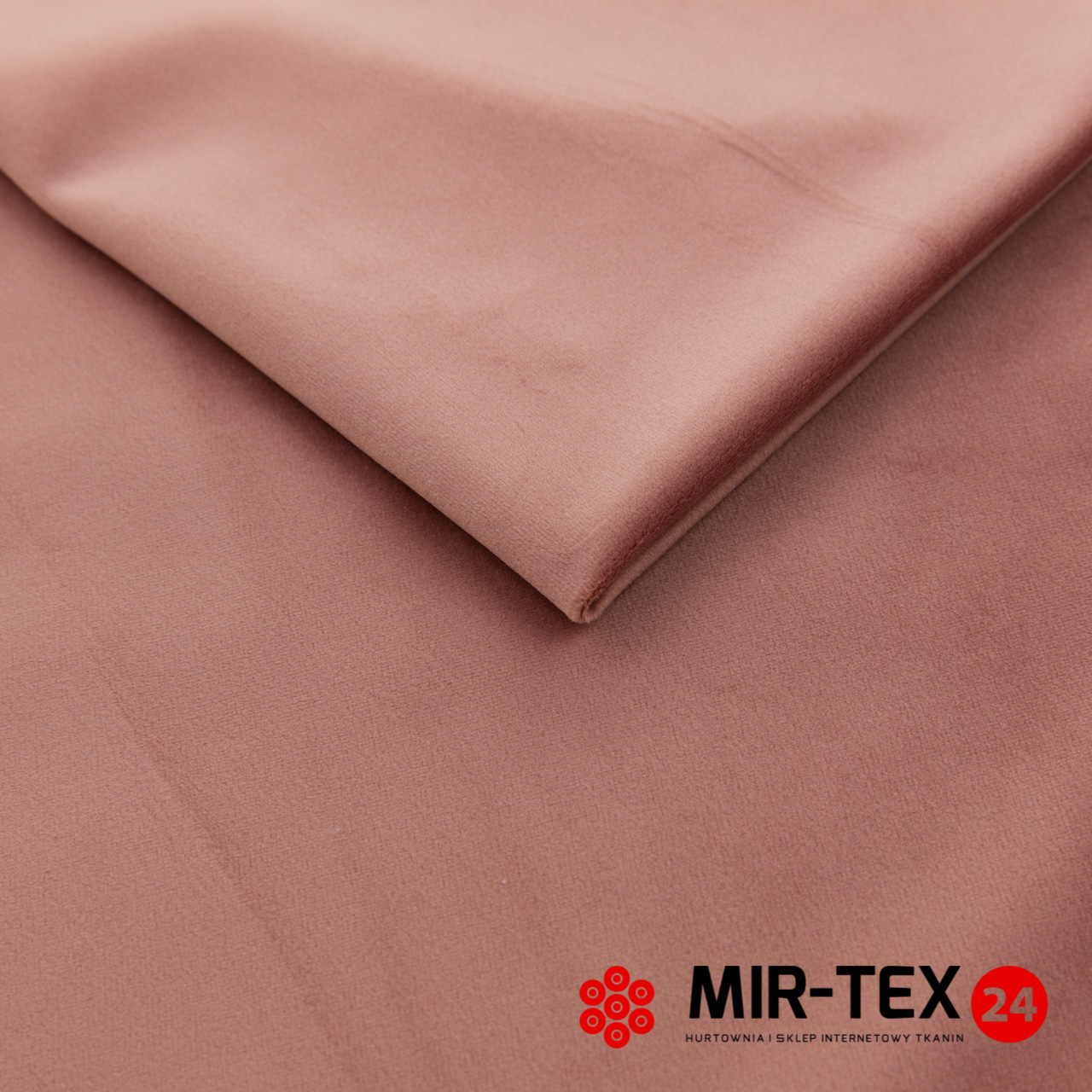 Fabric image