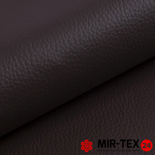 Fabric image