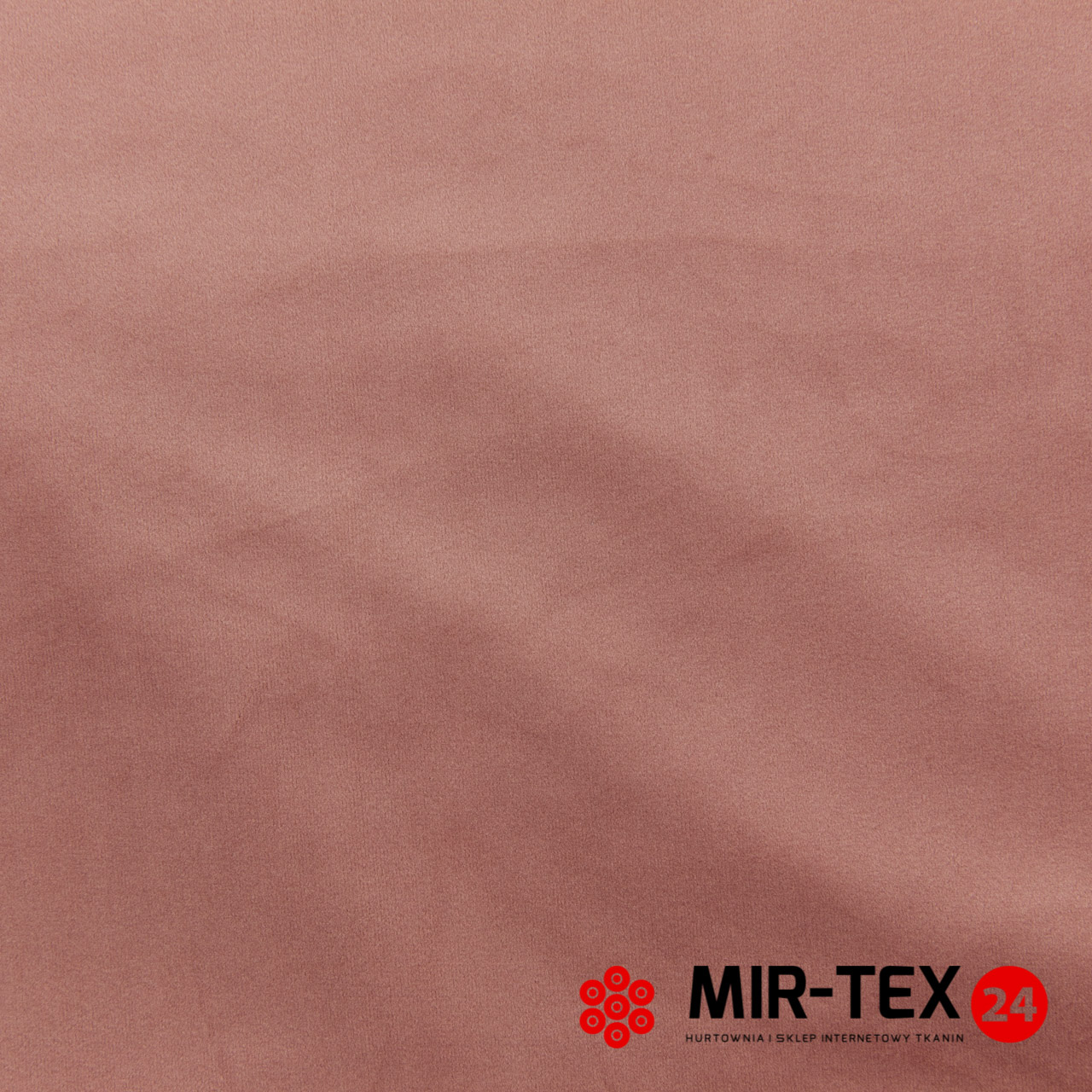 Fabric image