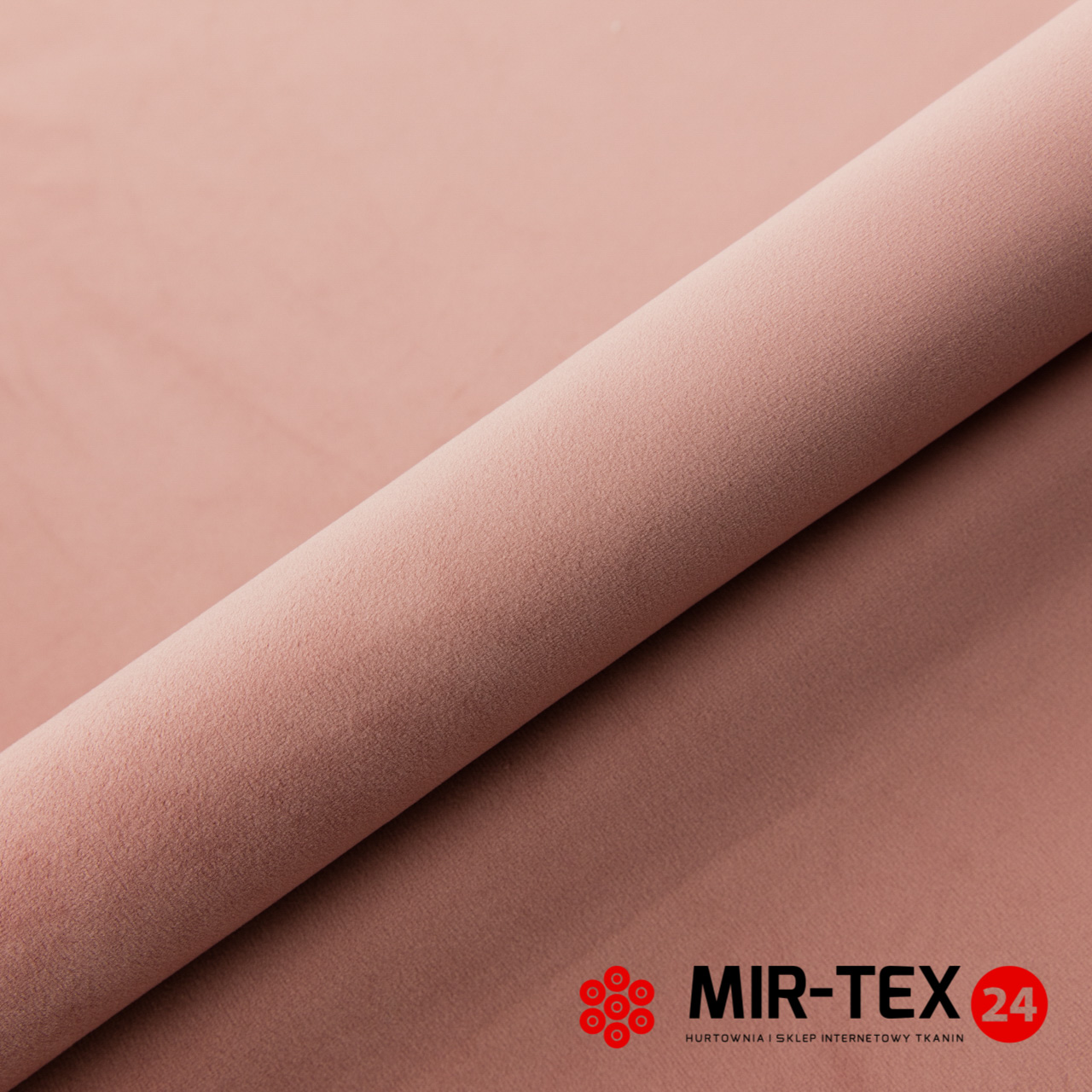 Fabric image