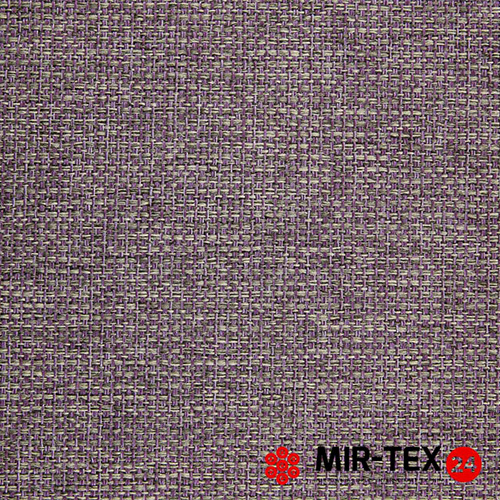 Fabric image