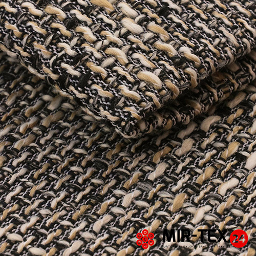 Fabric image Stoff Lawa