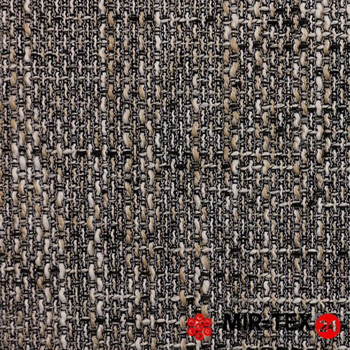 Fabric image Stoff Lawa