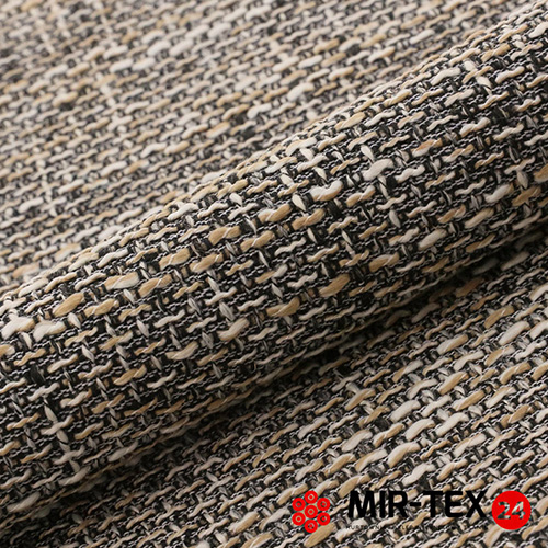 Fabric image Stoff Lawa