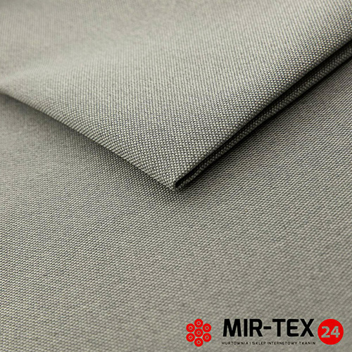 Fabric image