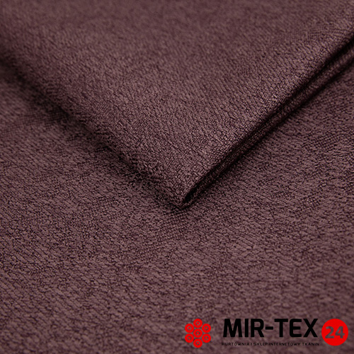 Fabric image