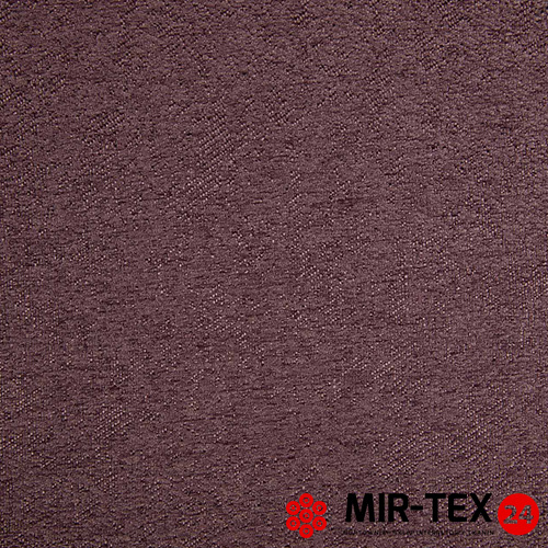 Fabric image