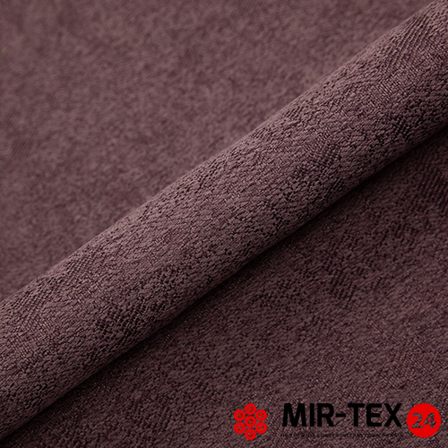 Fabric image