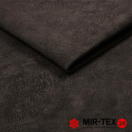 Fabric image