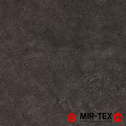 Fabric image