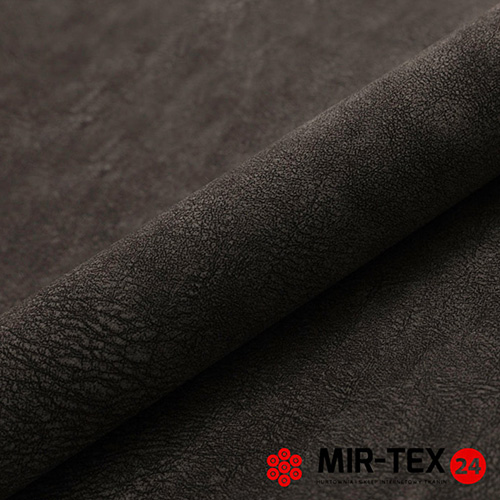 Fabric image