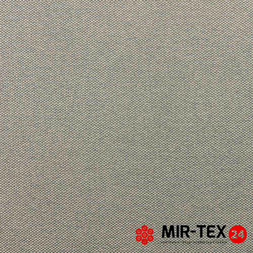 Fabric image