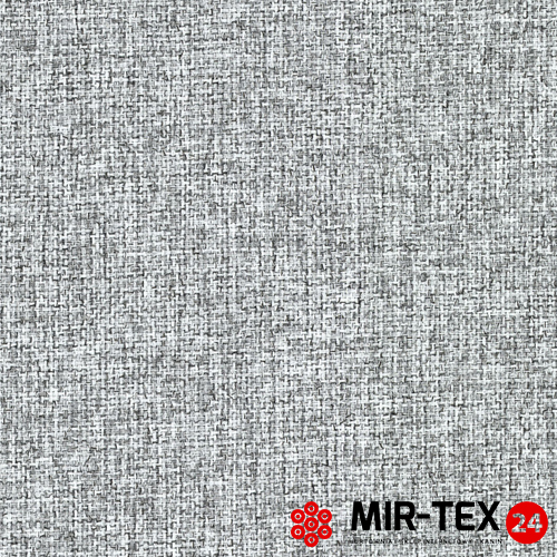 Fabric image Stoff Lars