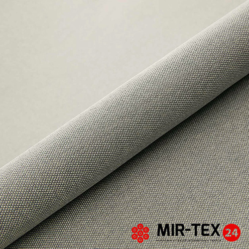Fabric image