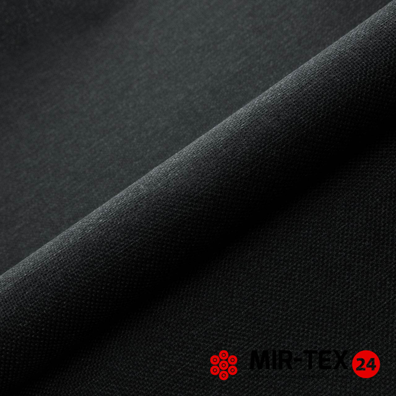 Fabric image